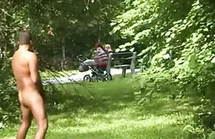 XXX Flicka som svenska swingers video sitter på en stor hård