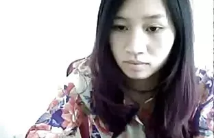 XXX Ingefära tik med tungan, bra svenska swingers video