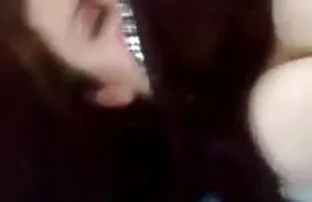 XXX Den sex xxx svenska attraktiva skott hade rivit i jobbintervju