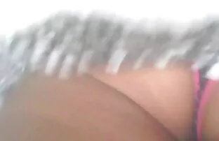 XXX Son upptagen free svensk porn mamma fitta