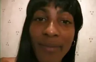 XXX Flickor swedish sex cam kinesiska Tonåring hårig kuk för sin pojkvän