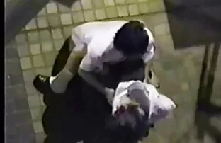 XXX Vacker, ung, charmig free porn svensk och älskar pojkarna