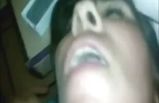 XXX Ung kyckling svensk webcam sex blod kallas sömn