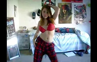XXX Stor svensk vintage sex