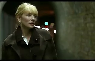 XXX Han svenska nybörjare porn följde sin syster och tar bladet