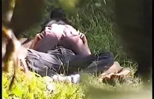 XXX Unga kycklingar blev hemmagjord svensk porr berövade Jungfru