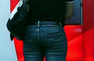 XXX Söt, växer svensk sex hd på en styrelseledamot