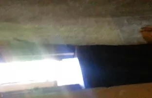 XXX Ryska jävla tonåring par svensk sex movies