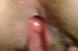 XXX Provanställd lärare svenska linsmusar porn av sin charm