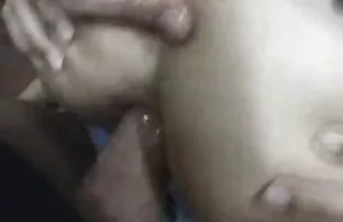 XXX Dryuchit kyckling svenska lisa porn blod i hålet