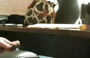 XXX Hennes man och fylld med svensk vintage sex ung kinesisk tik