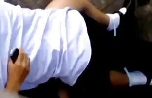 XXX Mamma, icke-transparenta strumpor swedish sex cam