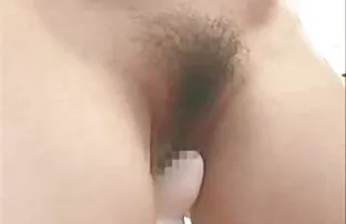 XXX Hennes trosor svensk xxx tube var jävla, och jävla i cancer stockings
