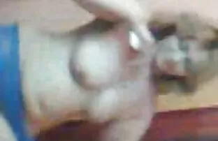 XXX Ryska svenska sex cam porr Han sköt på kameran