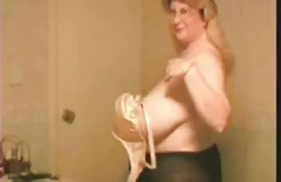 XXX Mor, syster, bror, 21 år gammal, Söt, fru, dotter, svensk gay porn i, fitta,