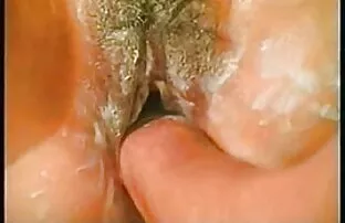 XXX Du övertygade porn på svenska mig nya tjejer att ha sex med dig första gången,