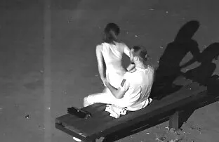 XXX Ung massage på penis arbete lustgården xxx