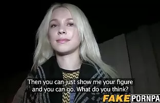 XXX De smeker den vackra stor kuk porn