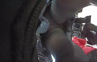 XXX En svensk mature sex blond sover i två hål