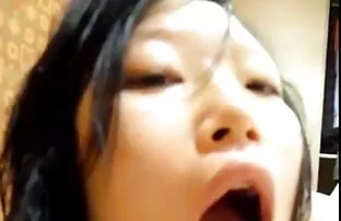 XXX Nytt år cut, svenska porn video på heta bollar