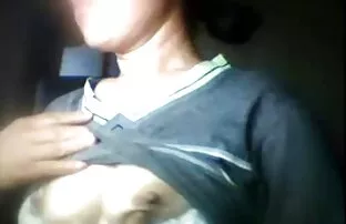 XXX En blondin gav alla sprickor svenska swingers video för gentlemanns möte
