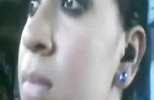 XXX Färska flickvän i svensk xxx tube anal