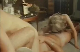 XXX Vybeal mål priming är svensk mature sex två sexiga kuk