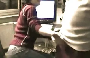 XXX Skönhet, free svensk porn låtsasflickvän