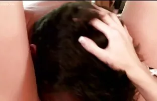 XXX Stor grop swedish sexfilm uppskattat