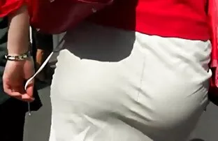 XXX Vacker stekt svart, svensk porn tube