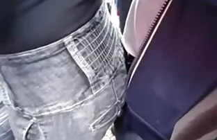 XXX Läkaren svensk mature porn och upptagen tik