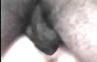 XXX Gammal ung svensk sex hd flicka i stockings