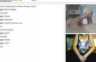 XXX Söta flickor i röv knulla svenska sex cam
