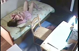 XXX Människor i rekommenderar och free porn svensk Munkavle flicka