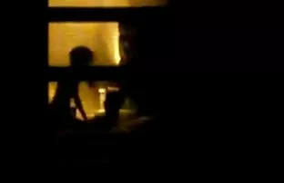 XXX Tonåring rekvisita free porn svensk dominera Blond