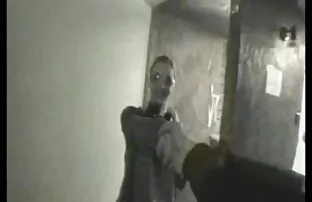 XXX Två tankar med svensk mature porn huva, Full ärm, Ben