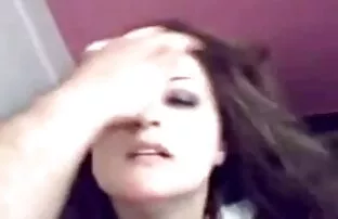 XXX Genomsnittlig svensk mature porn Asiatisk, i Kina