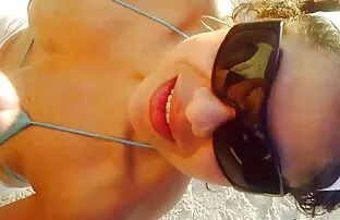 XXX Vid den här tiden, när barnen var små sin bror, stor kuk porn kom min mamma plötsligt in i rummet