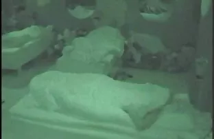 XXX Vid den här tiden, när barnen var små sin bror, kom svensk porr hemmagjord min mamma plötsligt in i rummet