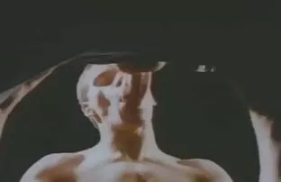 XXX Samla porr free porn svensk med foto för en tjej hårt