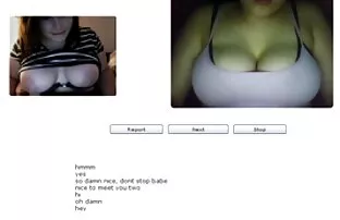 XXX Långt svensk free porn hår