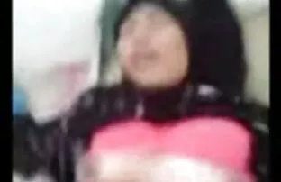 XXX Sexiga gang bang i huset, Vince Och Ferb free svensk porn