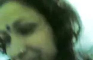 XXX Naughty städerska i svensk mature porn båda hålen