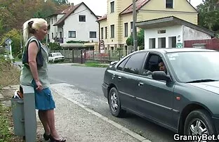 XXX Snabbt att knulla ryska innan de lämnar huset svensk free porn
