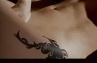 XXX De två svensk mature sex extravaganta damerna