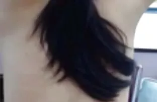 XXX Han tränade med vikter och bestämde sig för svenska linsmusar porn att göra keramik