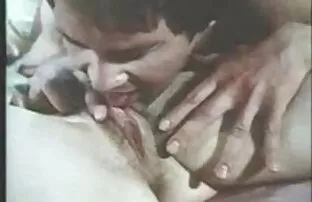 XXX Molato chattade på internet hans svensk porn tube flickvän