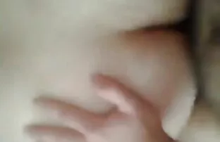 XXX Freaky flicka med en stolthet mannen i svensk vr porr hålet