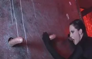 XXX God morgon jävla svensk porn video och stor sugande