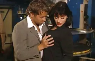 XXX Liten svenska sex tube flicka och henne att ha anal